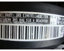 Engine Vw Polo IV Fabia II Ibiza III 1 4 TDI BMS 09r Catalog number of the part BMS