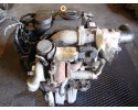 Engine Vw Polo IV Fabia II Ibiza III 1 4 TDI BMS 09r Part manufacturer Volkswagen OE