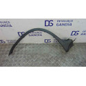 8408703 ALETIN DELANTERO IZQUIERDO BMW SERIE X5 (E53) 8408703 ALETIN DELANTERO IZQUIERDO BMW SERIE X5 (E53)