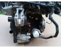 FORD FIESTA MK8 COMPLETE ENGINE 1 0 ECOBOOST MOJB M0JB MILEAGE 49 THOUSAND KM Catalog number of the part MOJB M0JB MOJA M0JA