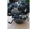 FORD FIESTA MK8 COMPLETE ENGINE 1 0 ECOBOOST MOJB M0JB MILEAGE 49 THOUSAND KM Part manufacturer Ford OE