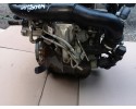 FORD FIESTA MK8 COMPLETE ENGINE 1 0 ECOBOOST MOJB M0JB MILEAGE 49 THOUSAND KM Car type passenger cars