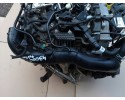FORD FIESTA MK8 COMPLETE ENGINE 1 0 ECOBOOST MOJB M0JB MILEAGE 49 THOUSAND KM Engine type petrol