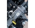 FORD FIESTA MK8 COMPLETE ENGINE 1 0 ECOBOOST MOJB M0JB MILEAGE 49 THOUSAND KM Version European
