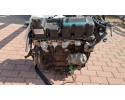ENGINE MINI COOPER R50 1 6 16V Catalog number of the part W10B16D