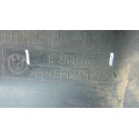 8408703 ALETIN DELANTERO IZQUIERDO BMW SERIE X5 (E53) 8408703 ALETIN DELANTERO IZQUIERDO BMW SERIE X5 (E53)