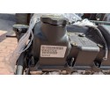 ENGINE MINI COOPER R50 1 6 16V Part manufacturer Mini OE