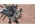ENGINE MINI COOPER R50 1 6 16V Car type passenger cars