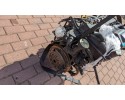 ENGINE MINI COOPER R50 1 6 16V Engine type petrol