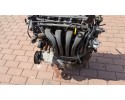 ENGINE MINI COOPER R50 1 6 16V Quality of parts according to GVO O original with manufacturer s logo OE