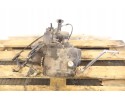 ENGINE JUNAK 901 139FMB Packaging status replacement