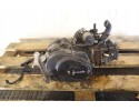 ENGINE JUNAK 901 139FMB Part manufacturer Junak