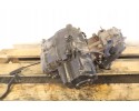 ENGINE JUNAK 901 139FMB Catalog number of the part 139FMB