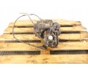 ENGINE JUNAK 901 139FMB Quality of parts according to GVO O original with manufacturer s logo OE
