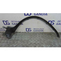 8408703 ALETIN DELANTERO IZQUIERDO BMW SERIE X5 (E53) 8408703 ALETIN DELANTERO IZQUIERDO BMW SERIE X5 (E53)