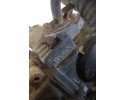 ENGINE JUNAK 901 139FMB Engine type petrol