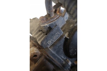 ENGINE JUNAK 901 139FMB Engine type petrol