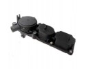 VENT VALVE ENGINE ODMA 91621