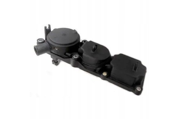 VENT VALVE ENGINE ODMA 91621