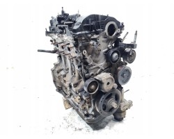 Toyota Avensis Engine Set 2 0 D 4D Diesel 91kW 124 HP 1AD FTV 2012