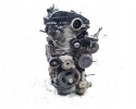 Toyota Avensis Engine Set 2 0 D 4D Diesel 91kW 124 HP 1AD FTV 2012 Part manufacturer Toyota OE