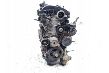 Toyota Avensis Engine Set 2 0 D 4D Diesel 91kW 124 HP 1AD FTV 2012 Part manufacturer Toyota OE
