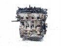 Toyota Avensis Engine Set 2 0 D 4D Diesel 91kW 124 HP 1AD FTV 2012 Quality of parts according to GVO O original with manufacture