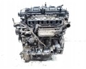 Toyota Avensis Engine Set 2 0 D 4D Diesel 91kW 124 HP 1AD FTV 2012 Product weight with unit packaging 100 kg