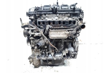 Toyota Avensis Engine Set 2 0 D 4D Diesel 91kW 124 HP 1AD FTV 2012 Product weight with unit packaging 100 kg