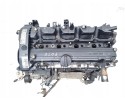 Toyota Avensis Engine Set 2 0 D 4D Diesel 91kW 124 HP 1AD FTV 2012 Engine type diesel