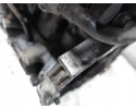 Toyota Avensis Engine Set 2 0 D 4D Diesel 91kW 124 HP 1AD FTV 2012 Catalog number of the part 1AD FTV