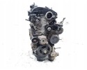 Motor Toyota Avensis 2.0 D-4D Diésel 91kW (124 CV) 1AD-FTV 2012