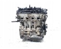 Motor Toyota Avensis 2.0 D-4D Diésel 91kW (124 CV) 1AD-FTV 2012