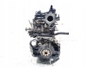 Motor Toyota Avensis 2.0 D-4D Diésel 91kW (124 CV) 1AD-FTV 2012