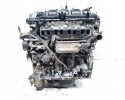 Motor Toyota Avensis 2.0 D-4D Diésel 91kW (124 CV) 1AD-FTV 2012