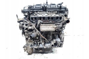 Motor Toyota Avensis 2.0 D-4D Diésel 91kW (124 CV) 1AD-FTV 2012