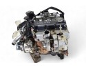 Motor NISSAN NAVARA D22 PICK UP 2.5D 83CV 01r TD25 COMPRESIÓN