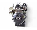 Motor NISSAN NAVARA D22 PICK UP 2.5D 83CV 01r TD25 COMPRESIÓN