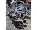 CITROEN PEUGEOT 2 0 HDI RH01 10DYXH ENGINE FUEL SYSTEM