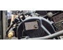 CITROEN PEUGEOT 2 0 HDI RH01 10DYXH ENGINE FUEL SYSTEM Part manufacturer no brand