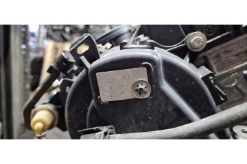 CITROEN PEUGEOT 2 0 HDI RH01 10DYXH ENGINE FUEL SYSTEM Part manufacturer no brand