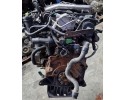 CITROEN PEUGEOT 2 0 HDI RH01 10DYXH ENGINE FUEL SYSTEM Quality of parts according to GVO O original with manufacturer s logo OE