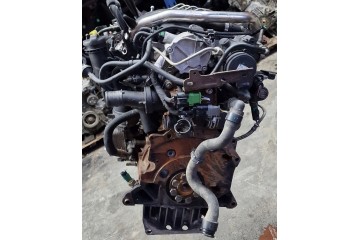 CITROEN PEUGEOT 2 0 HDI RH01 10DYXH ENGINE FUEL SYSTEM Quality of parts according to GVO O original with manufacturer s logo OE