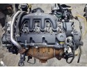 CITROEN PEUGEOT 2 0 HDI RH01 10DYXH ENGINE FUEL SYSTEM Catalog number of the part RH01 10DYXH