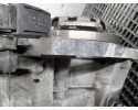 ENGINE NISSAN CUBE III HR16 1 6 16V Catalog number of the part HR16