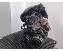 ENGINE NISSAN CUBE III HR16 1 6 16V Quality of parts according to GVO Q original with factory logo OEM OES