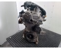 Motor Nissan Cube III HR16 1.6 16V