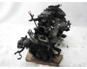 Citroen DS3 09 14 Engine 1 6 e HDI 9H06 10JBEJ