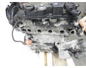 Citroen DS3 09 14 Engine 1 6 e HDI 9H06 10JBEJ Catalog number of the part 9H06 10JBEJ