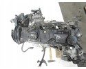 Citroen DS3 09 14 Engine 1 6 e HDI 9H06 10JBEJ Part manufacturer Citroen OE